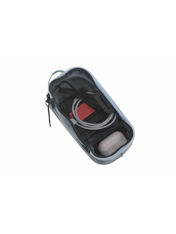 Thule Thule Packing cube extra kis szervező TPCS200 - szürke