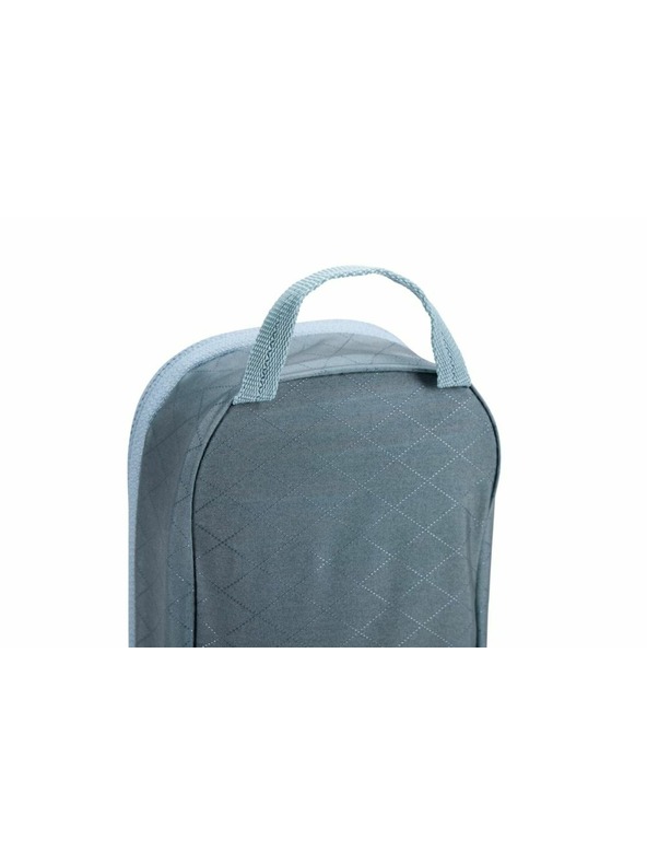 Thule Thule Packing cube extra kis szervező TPCS200 - szürke