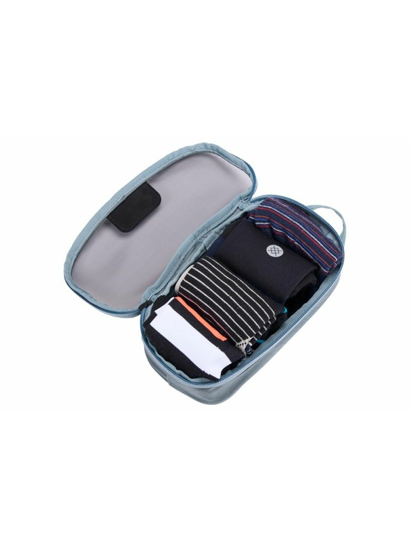 Thule Thule Packing cube extra kis szervező TPCS200 - szürke