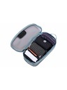 Thule Thule Packing cube extra kis szervező TPCS200 - szürke