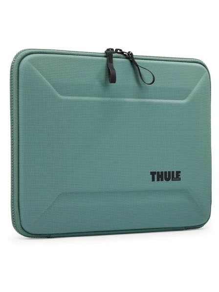 Thule Thule Gauntlet 5 tok 14" Macbook TGSE2558 - Hazy Green