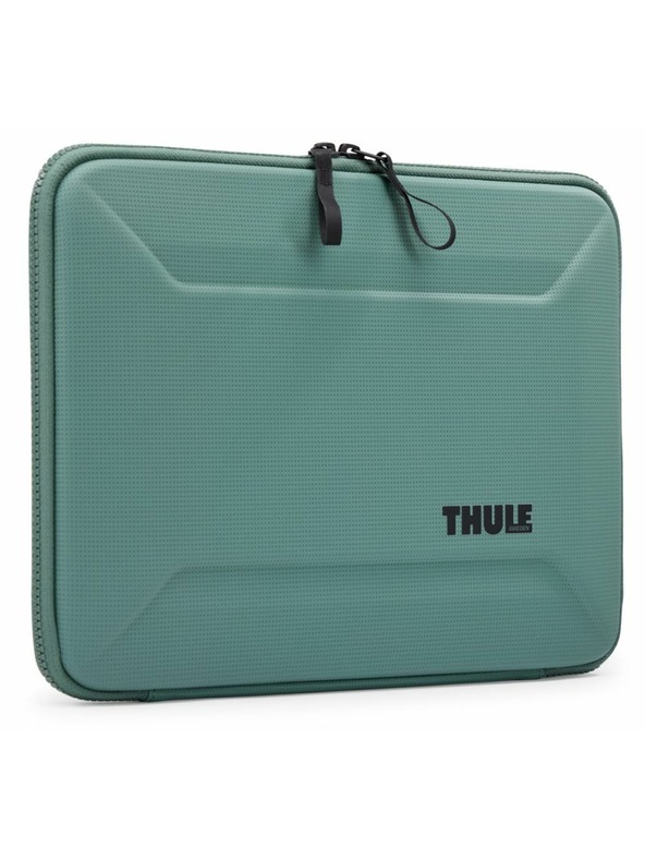 Thule Thule Gauntlet 5 tok 14" Macbook TGSE2558 - Hazy Green