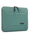 Thule Thule Gauntlet 5 tok 14" Macbook TGSE2558 - Hazy Green