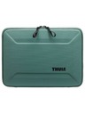 Thule Thule Gauntlet 5 tok 14" Macbook TGSE2558 - Hazy Green