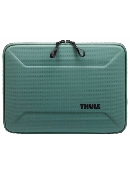 Thule Thule Gauntlet 5 tok 14" Macbook TGSE2558 - Hazy Green