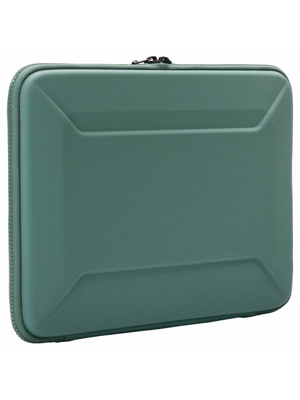 Thule Thule Gauntlet 5 tok 14" Macbook TGSE2558 - Hazy Green