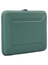 Thule Thule Gauntlet 5 tok 14" Macbook TGSE2558 - Hazy Green