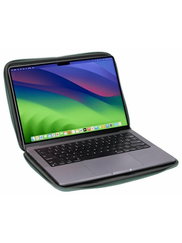 Thule Thule Gauntlet 5 tok 14" Macbook TGSE2558 - Hazy Green