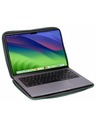 Thule Thule Gauntlet 5 tok 14" Macbook TGSE2558 - Hazy Green