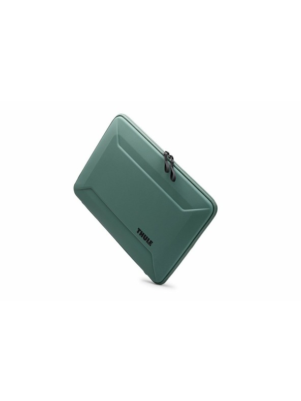 Thule Thule Gauntlet 5 tok 14" Macbook TGSE2558 - Hazy Green