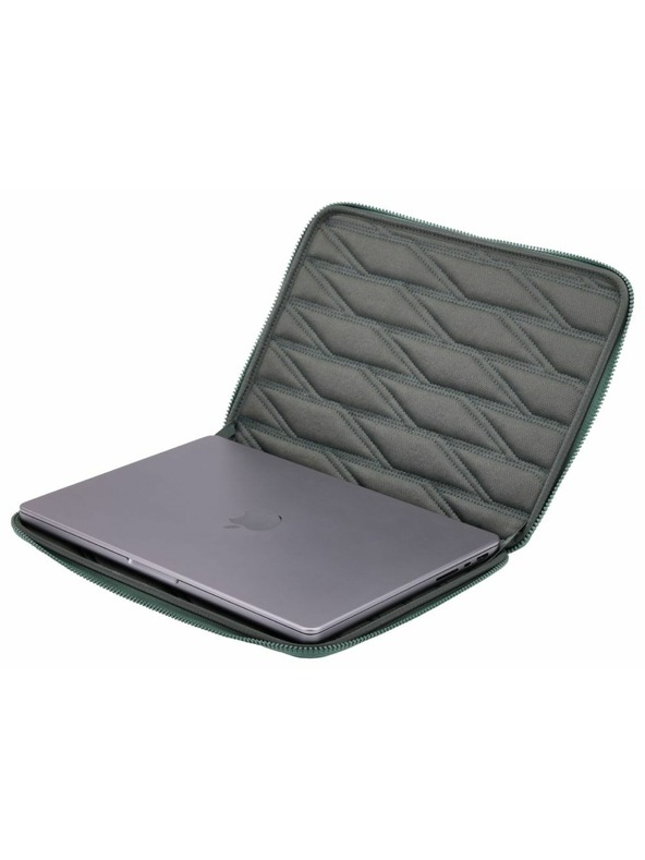 Thule Thule Gauntlet 5 tok 14" Macbook TGSE2558 - Hazy Green