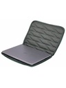 Thule Thule Gauntlet 5 tok 14" Macbook TGSE2558 - Hazy Green