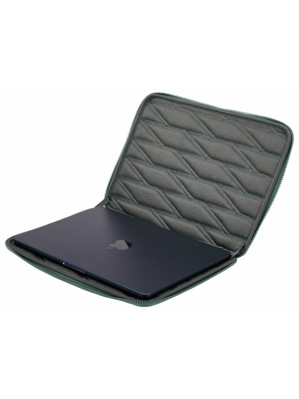 Thule Thule Gauntlet 5 tok 14" Macbook TGSE2558 - Hazy Green