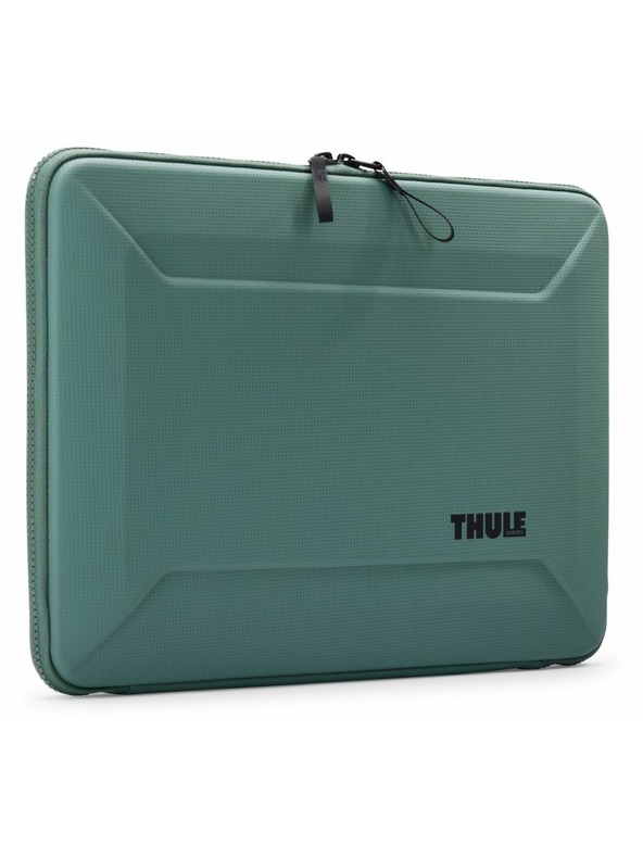 Thule Thule Gauntlet 5 tok 16" Macbook TGSE2557 - Hazy Green