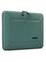 Thule Thule Gauntlet 5 tok 16" Macbook TGSE2557 - Hazy Green