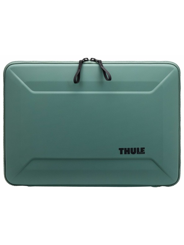 Thule Thule Gauntlet 5 tok 16" Macbook TGSE2557 - Hazy Green
