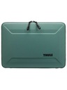 Thule Thule Gauntlet 5 tok 16" Macbook TGSE2557 - Hazy Green