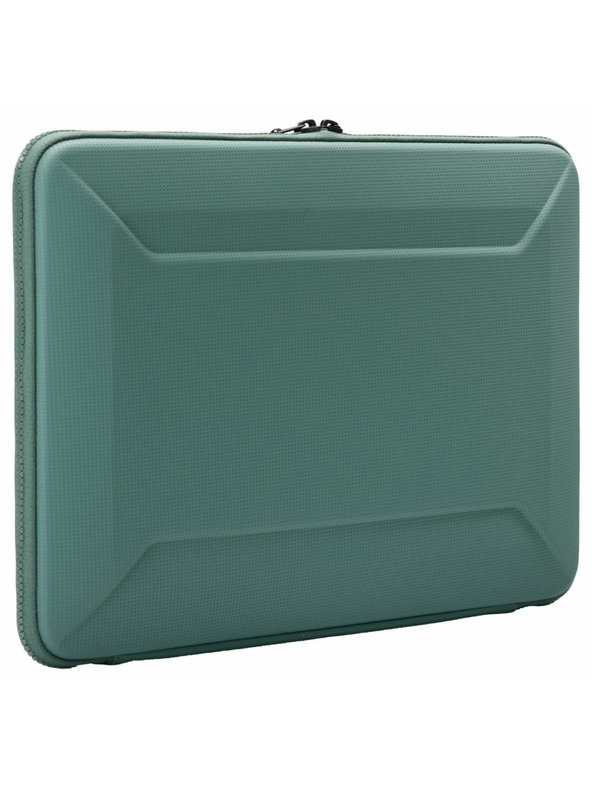 Thule Thule Gauntlet 5 tok 16" Macbook TGSE2557 - Hazy Green