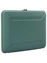 Thule Thule Gauntlet 5 tok 16" Macbook TGSE2557 - Hazy Green