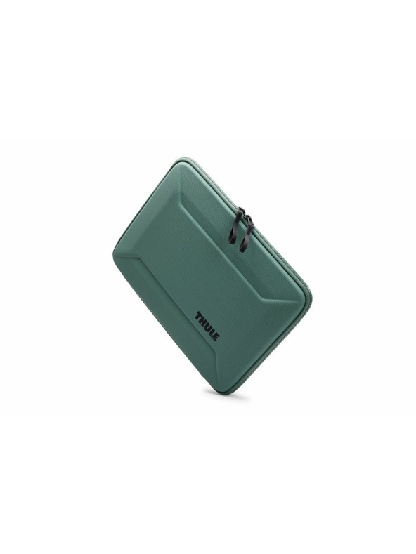 Thule Thule Gauntlet 5 tok 16" Macbook TGSE2557 - Hazy Green