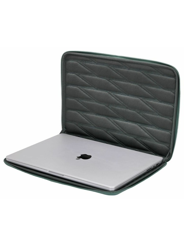 Thule Thule Gauntlet 5 tok 16" Macbook TGSE2557 - Hazy Green