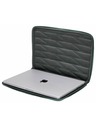 Thule Thule Gauntlet 5 tok 16" Macbook TGSE2557 - Hazy Green
