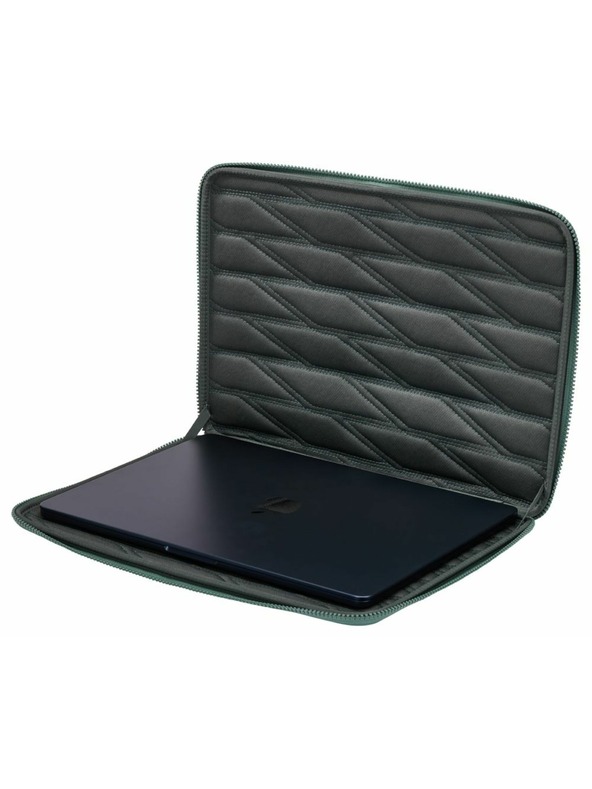 Thule Thule Gauntlet 5 tok 16" Macbook TGSE2557 - Hazy Green
