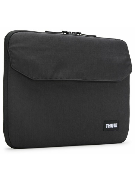 Thule Thule Lithos tok MacBook Pro 14" TLS114 - fekete