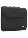 Thule Thule Lithos tok MacBook Pro 14" TLS114 - fekete