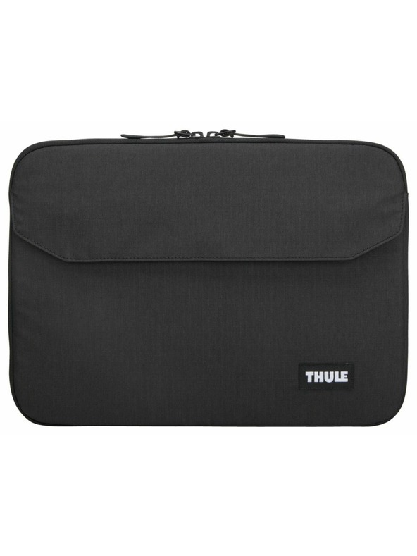 Thule Thule Lithos tok MacBook Pro 14" TLS114 - fekete
