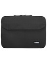 Thule Thule Lithos tok MacBook Pro 14" TLS114 - fekete