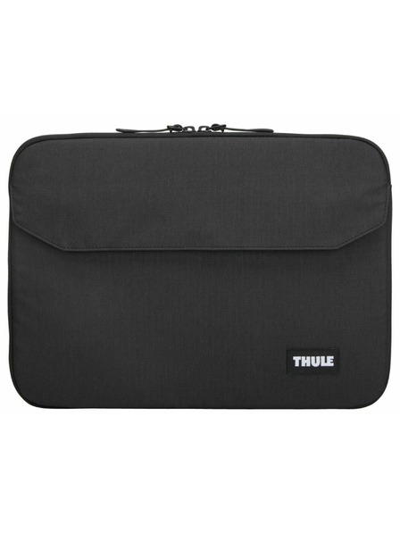 Thule Thule Lithos tok MacBook Pro 14" TLS114 - fekete