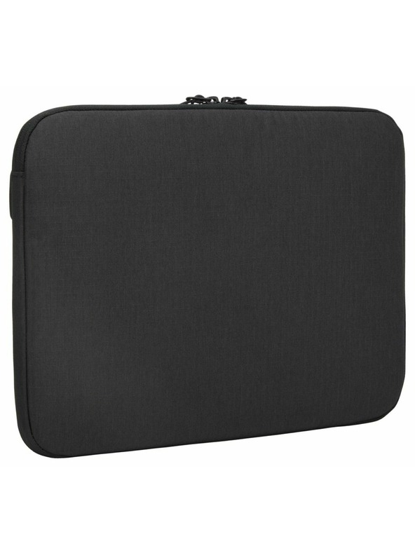 Thule Thule Lithos tok MacBook Pro 14" TLS114 - fekete