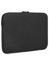 Thule Thule Lithos tok MacBook Pro 14" TLS114 - fekete