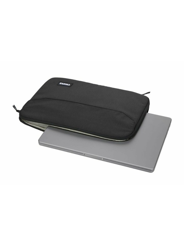Thule Thule Lithos tok MacBook Pro 14" TLS114 - fekete