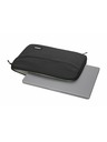 Thule Thule Lithos tok MacBook Pro 14" TLS114 - fekete