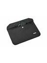 Thule Thule Lithos tok MacBook Pro 14" TLS114 - fekete