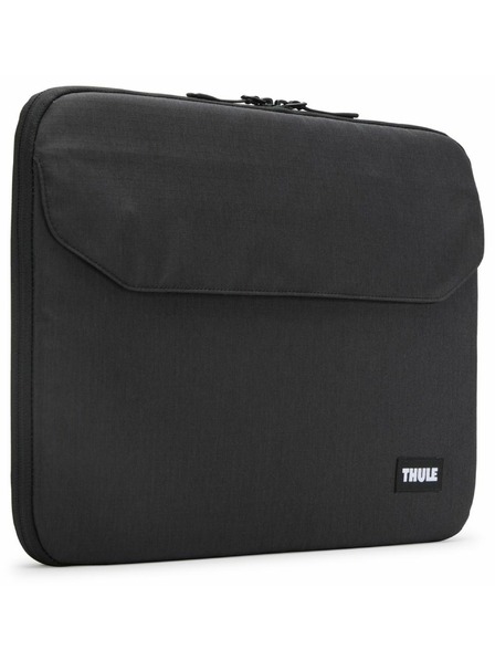 Thule Thule Lithos tok MacBook Pro 16" TLS116 - fekete