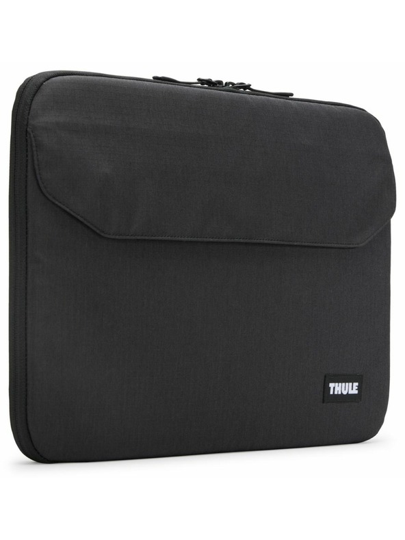 Thule Thule Lithos tok MacBook Pro 16" TLS116 - fekete