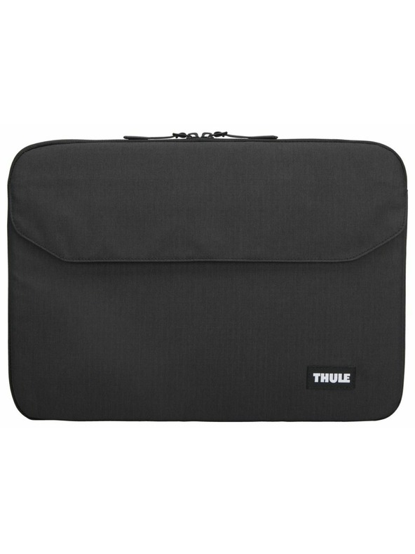 Thule Thule Lithos tok MacBook Pro 16" TLS116 - fekete