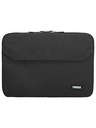 Thule Thule Lithos tok MacBook Pro 16" TLS116 - fekete