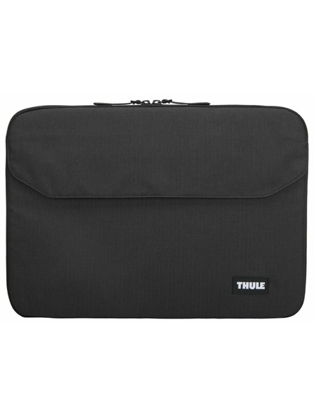 Thule Thule Lithos tok MacBook Pro 16" TLS116 - fekete