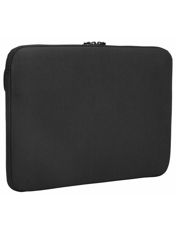 Thule Thule Lithos tok MacBook Pro 16" TLS116 - fekete