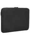 Thule Thule Lithos tok MacBook Pro 16" TLS116 - fekete