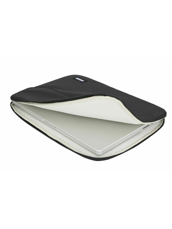 Thule Thule Lithos tok MacBook Pro 16" TLS116 - fekete