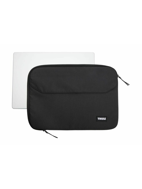 Thule Thule Lithos tok MacBook Pro 16" TLS116 - fekete