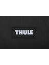 Thule Thule Lithos tok MacBook Pro 16" TLS116 - fekete