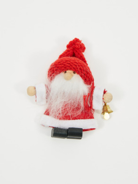 Sass & Belle Karácsonyi dekoráció