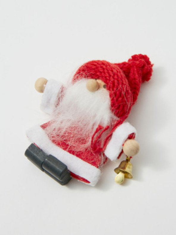 Sass & Belle Karácsonyi dekoráció