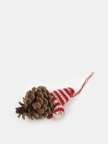 Sass & Belle Karácsonyi dekoráció toboz